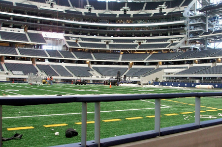 Cowboys Stadium Tour 31.JPG